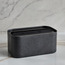 غطاء علبة مناديل - جيفانا-household-bathandlaundry-bathaccessories-tissueboxesandcottonjars-image-5
