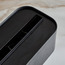 غطاء علبة مناديل - جيفانا-household-bathandlaundry-bathaccessories-tissueboxesandcottonjars-image-4