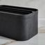 غطاء علبة مناديل - جيفانا-household-bathandlaundry-bathaccessories-tissueboxesandcottonjars-image-3
