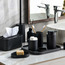 غطاء علبة مناديل - جيفانا-household-bathandlaundry-bathaccessories-tissueboxesandcottonjars-image-2