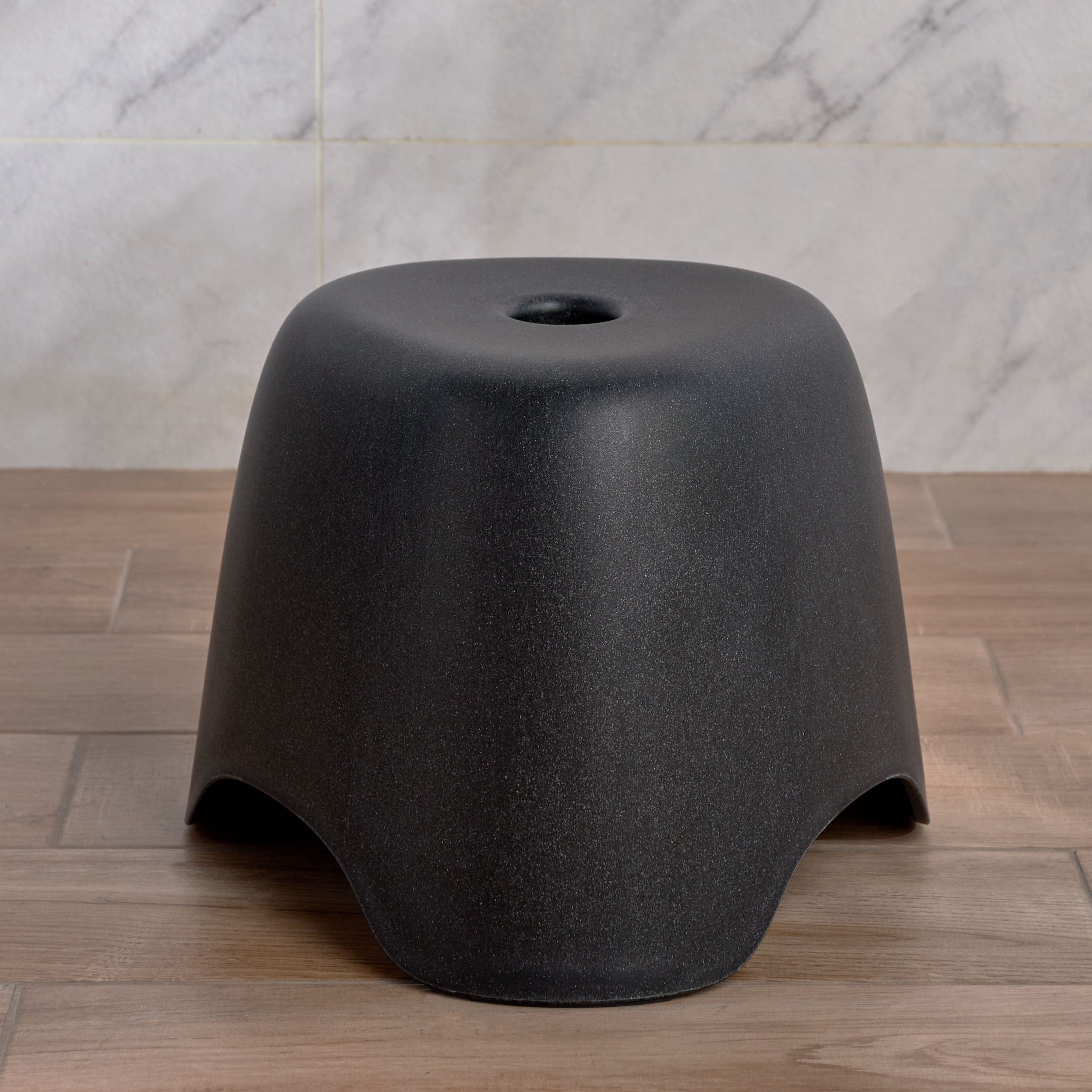 Givanna Bath Stool - Small-household-bathandlaundry-shower-showeraccessories-image-1