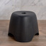 Givanna Bath Stool - Small-household-bathandlaundry-shower-showeraccessories-image-1