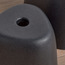 Givanna Bath Stool - Small-household-bathandlaundry-shower-showeraccessories-image-2
