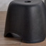 Givanna Bath Stool - Small-household-bathandlaundry-shower-showeraccessories-image-3