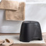 Givanna Bath Stool - Small-household-bathandlaundry-shower-showeraccessories-image-4
