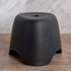 مقعد حمام - جيفانا - كبير-household-bathandlaundry-shower-showeraccessories-image-4