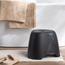 مقعد حمام - جيفانا - كبير-household-bathandlaundry-shower-showeraccessories-image-1