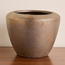 مزهرية سيراميك - داروس روسيت – ١٩ سم-household-gardenandoutdoor-potsandplanters-planters-image-3