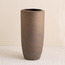 وعاء سيراميك برونزي - داروس - 77 سم-household-gardenandoutdoor-potsandplanters-planters-image-3