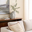 فازة سيراميك - ريناتا - 37 سم-household-decor-vasesandbowls-image-1