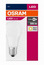 مصباح ليد إي-27 بقوة 9.5 واط أبيض دافيء - أوسرام-household-lighting-bulbsandbatteries-bulbs-image-2