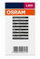 مصباح ليد إي-27 بقوة 9.5 واط أبيض دافيء - أوسرام-household-lighting-bulbsandbatteries-bulbs-image-1