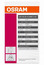 OSRAM LED Classic A60 Bulb - E27 8.5W 806Lm Warm White-household-lighting-bulbsandbatteries-bulbs-image-2