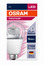 مصباح ليد كلاسيكي A60 بإضاءة بيضاء دافئة E27 - 1055 ليومن 8 واط - أوسرام-household-lighting-bulbsandbatteries-bulbs-image-2
