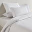 Serenity Cotton 3-Piece Full Duvet Cover Set - 160x200 cm-household-bedding-duvetandcovers-duvetcovers-image-1