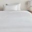 Serenity Cotton 3-Piece Full Duvet Cover Set - 160x200 cm-household-bedding-duvetandcovers-duvetcovers-image-2
