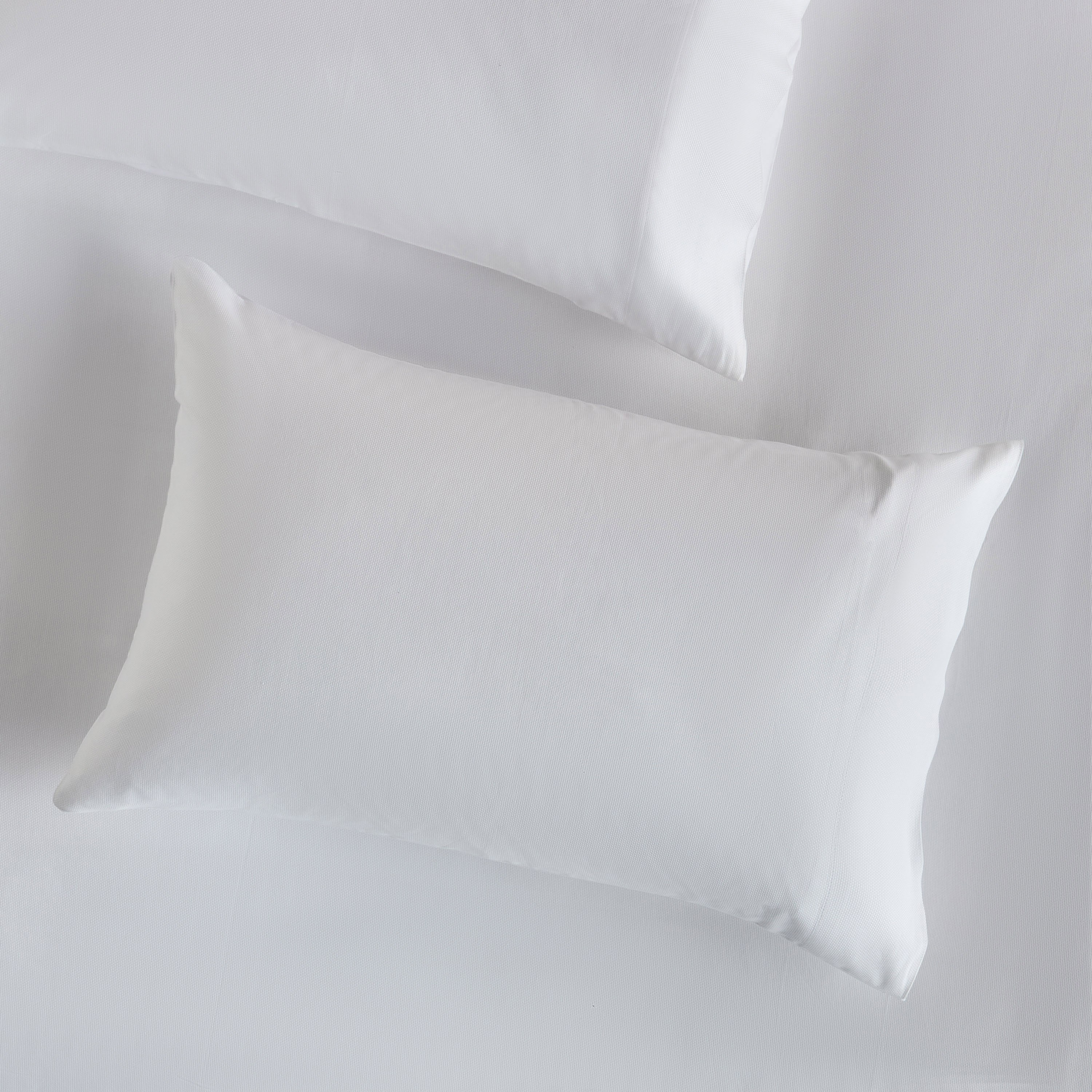 طقم غطاء لحاف قطن مقاس كامل من 3 قطع - سيرينيتي - 160x200 سم-household-bedding-duvetandcovers-duvetcovers-image-3