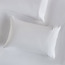 Serenity Cotton 3-Piece Full Duvet Cover Set - 160x200 cm-household-bedding-duvetandcovers-duvetcovers-image-3