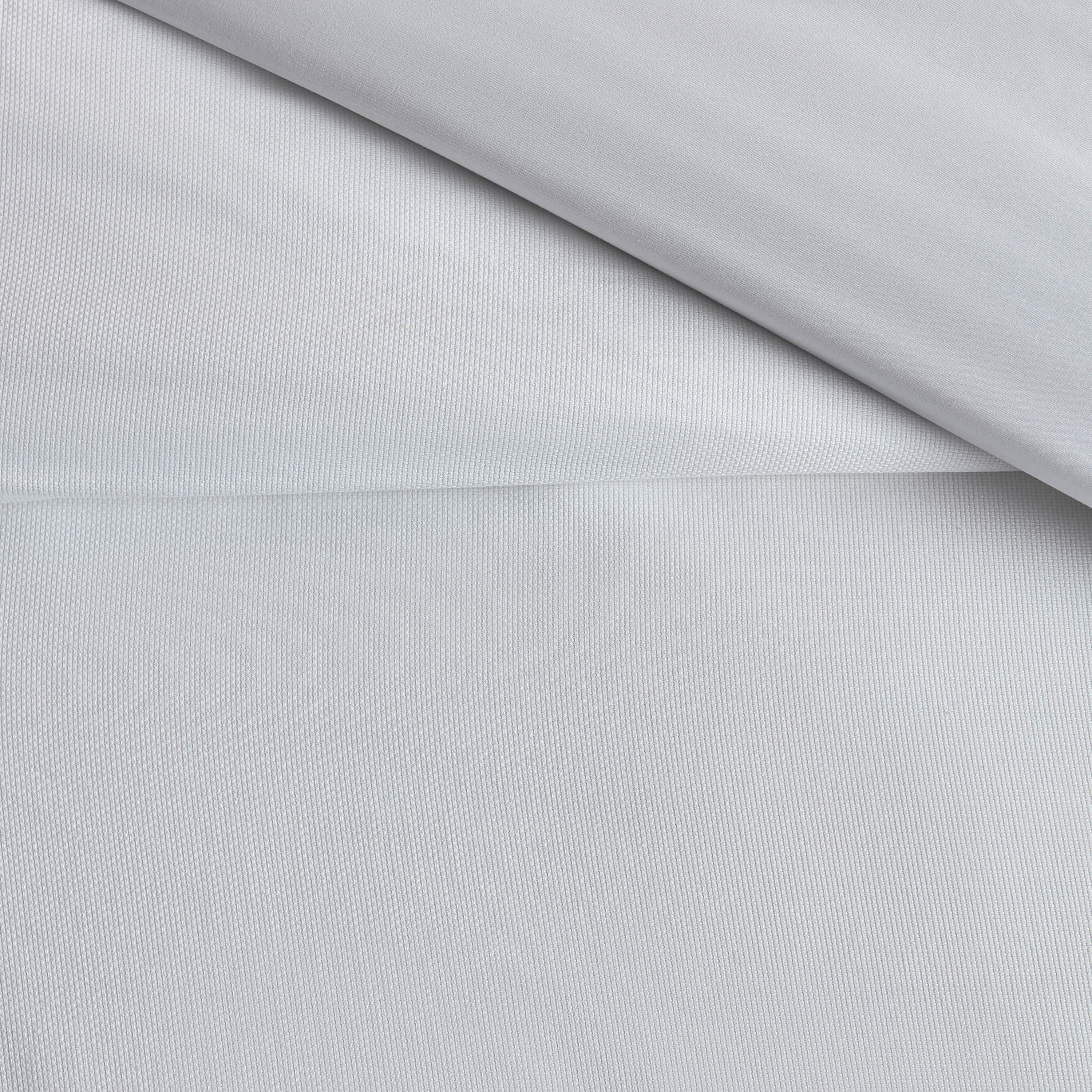 طقم غطاء لحاف قطن مقاس كامل من 3 قطع - سيرينيتي - 160x200 سم-household-bedding-duvetandcovers-duvetcovers-image-4