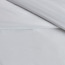 Serenity Cotton 3-Piece Full Duvet Cover Set - 160x200 cm-household-bedding-duvetandcovers-duvetcovers-image-4