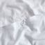 Serenity Cotton 3-Piece Full Duvet Cover Set - 160x200 cm-household-bedding-duvetandcovers-duvetcovers-image-5