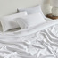 Serenity Cotton 3-Piece Full Duvet Cover Set - 160x200 cm-household-bedding-duvetandcovers-duvetcovers-image-6