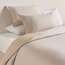 Serenity Cotton 3-Piece King Duvet Cover Set - 220x230 cm-household-bedding-duvetandcovers-duvetcovers-image-1