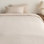 Serenity Cotton 3-Piece King Duvet Cover Set - 220x230 cm-household-bedding-duvetandcovers-duvetcovers-image-2