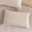 Serenity Cotton 3-Piece King Duvet Cover Set - 220x230 cm-household-bedding-duvetandcovers-duvetcovers-image-3