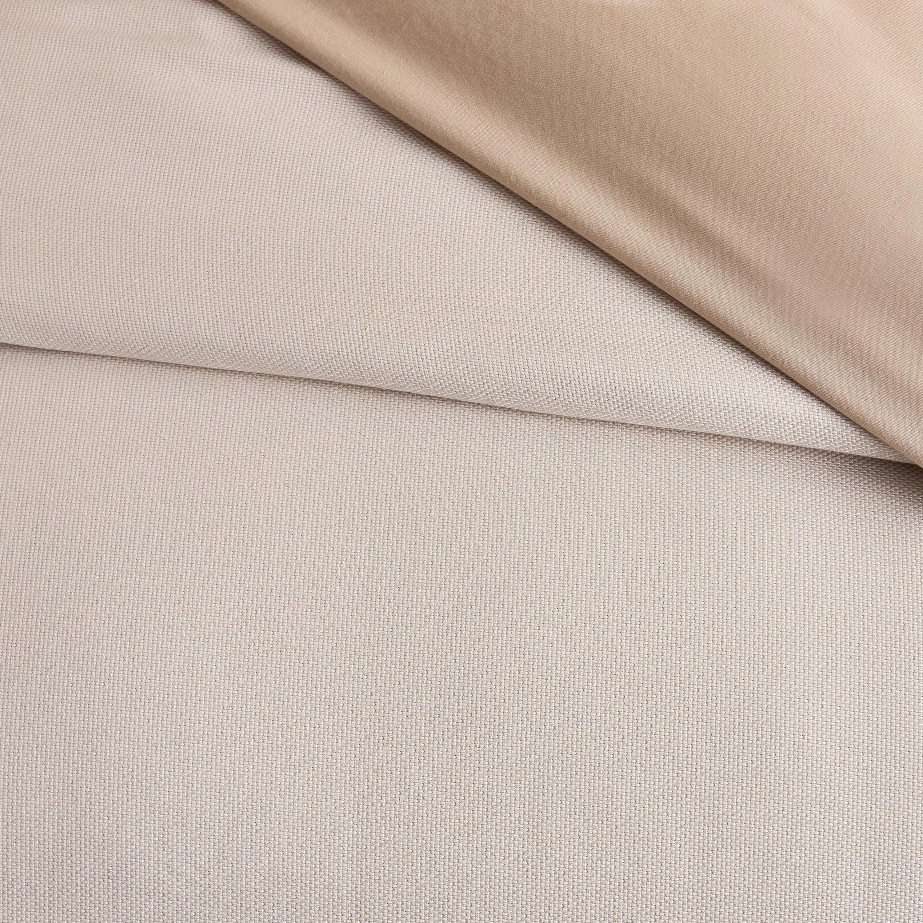 طقم غطاء لحاف قطن مقاس كينج من 3 قطع - سيرينيتي - 220x230 سم-household-bedding-duvetandcovers-duvetcovers-image-4