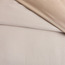 Serenity Cotton 3-Piece King Duvet Cover Set - 220x230 cm-household-bedding-duvetandcovers-duvetcovers-image-4