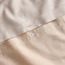 Serenity Cotton 3-Piece King Duvet Cover Set - 220x230 cm-household-bedding-duvetandcovers-duvetcovers-image-5
