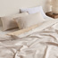 Serenity Cotton 3-Piece King Duvet Cover Set - 220x230 cm-household-bedding-duvetandcovers-duvetcovers-image-6