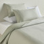 Serenity Cotton 3-Piece King Duvet Cover Set - 220x230 cm-household-bedding-duvetandcovers-duvetcovers-image-8