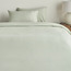 Serenity Cotton 3-Piece King Duvet Cover Set - 220x230 cm-household-bedding-duvetandcovers-duvetcovers-image-9