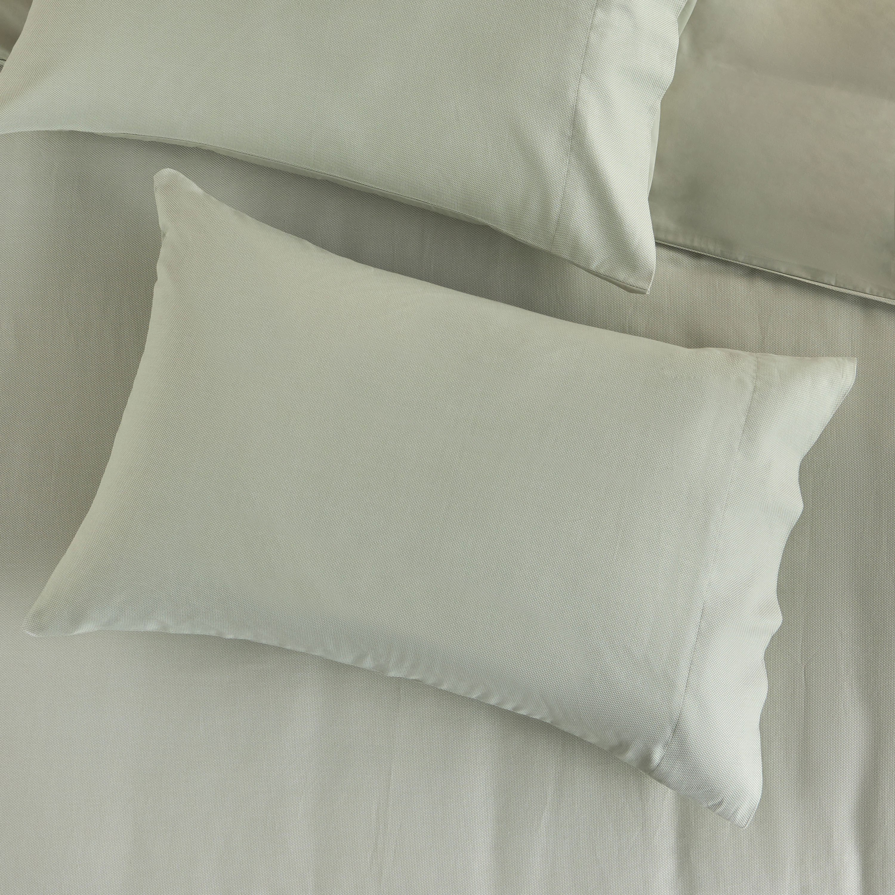 طقم غطاء لحاف قطن مقاس كينج من 3 قطع - سيرينيتي - 220x230 سم-household-bedding-duvetandcovers-duvetcovers-image-3