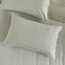 Serenity Cotton 3-Piece King Duvet Cover Set - 220x230 cm-household-bedding-duvetandcovers-duvetcovers-image-10