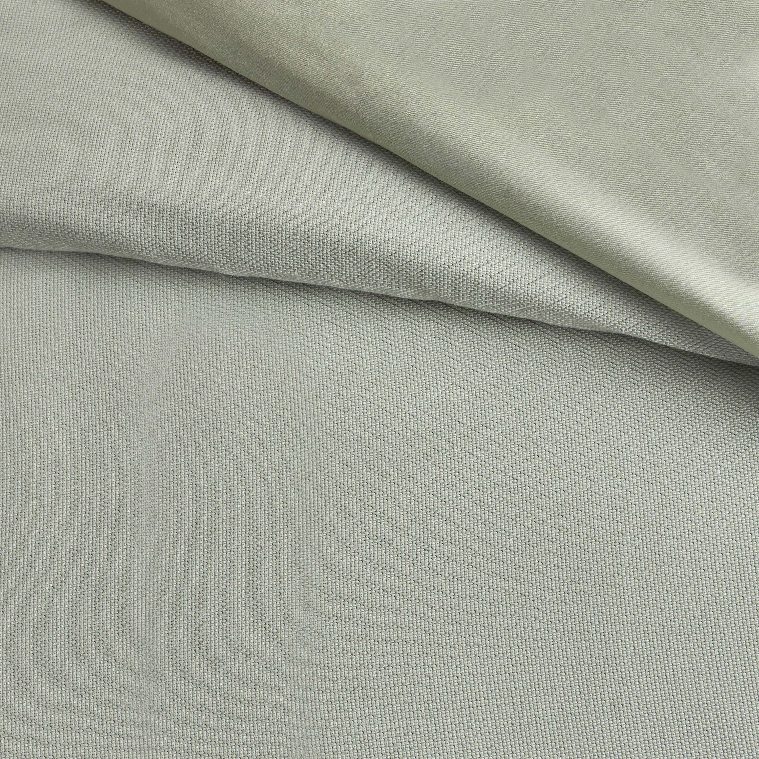 طقم غطاء لحاف قطن مقاس كينج من 3 قطع - سيرينيتي - 220x230 سم-household-bedding-duvetandcovers-duvetcovers-image-4