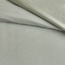 Serenity Cotton 3-Piece King Duvet Cover Set - 220x230 cm-household-bedding-duvetandcovers-duvetcovers-image-11