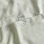 Serenity Cotton 3-Piece King Duvet Cover Set - 220x230 cm-household-bedding-duvetandcovers-duvetcovers-image-12