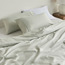 Serenity Cotton 3-Piece King Duvet Cover Set - 220x230 cm-household-bedding-duvetandcovers-duvetcovers-image-13