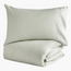 Serenity Cotton 3-Piece King Duvet Cover Set - 220x230 cm-household-bedding-duvetandcovers-duvetcovers-image-14