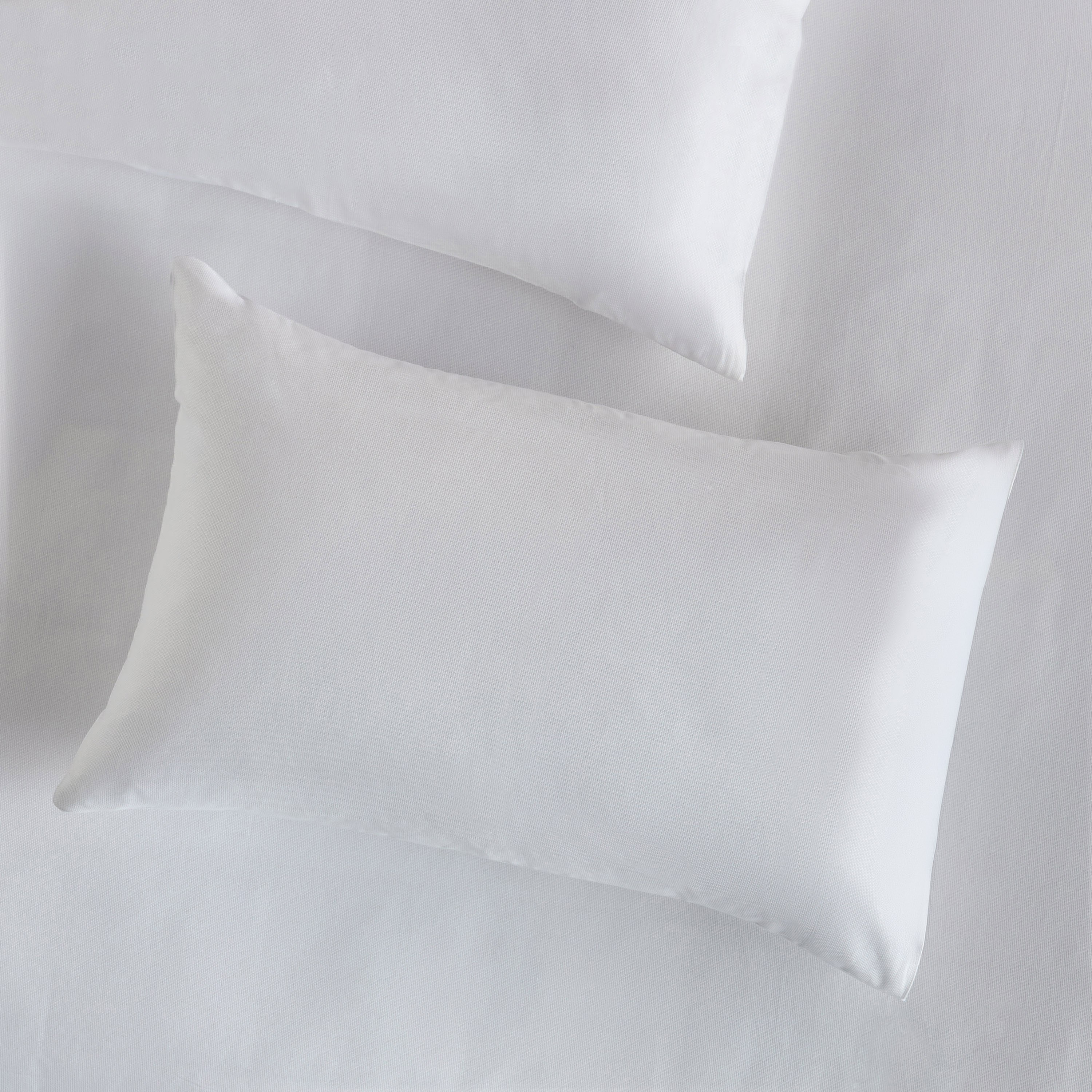 طقم غطاء لحاف قطن مقاس كينج من 3 قطع - سيرينيتي - 220x230 سم-household-bedding-duvetandcovers-duvetcovers-image-3