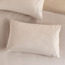 Serenity Cotton 3-Piece Queen Duvet Cover Set - 200x200 cm-household-bedding-duvetandcovers-duvetcovers-image-3