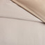Serenity Cotton 3-Piece Queen Duvet Cover Set - 200x200 cm-household-bedding-duvetandcovers-duvetcovers-image-4