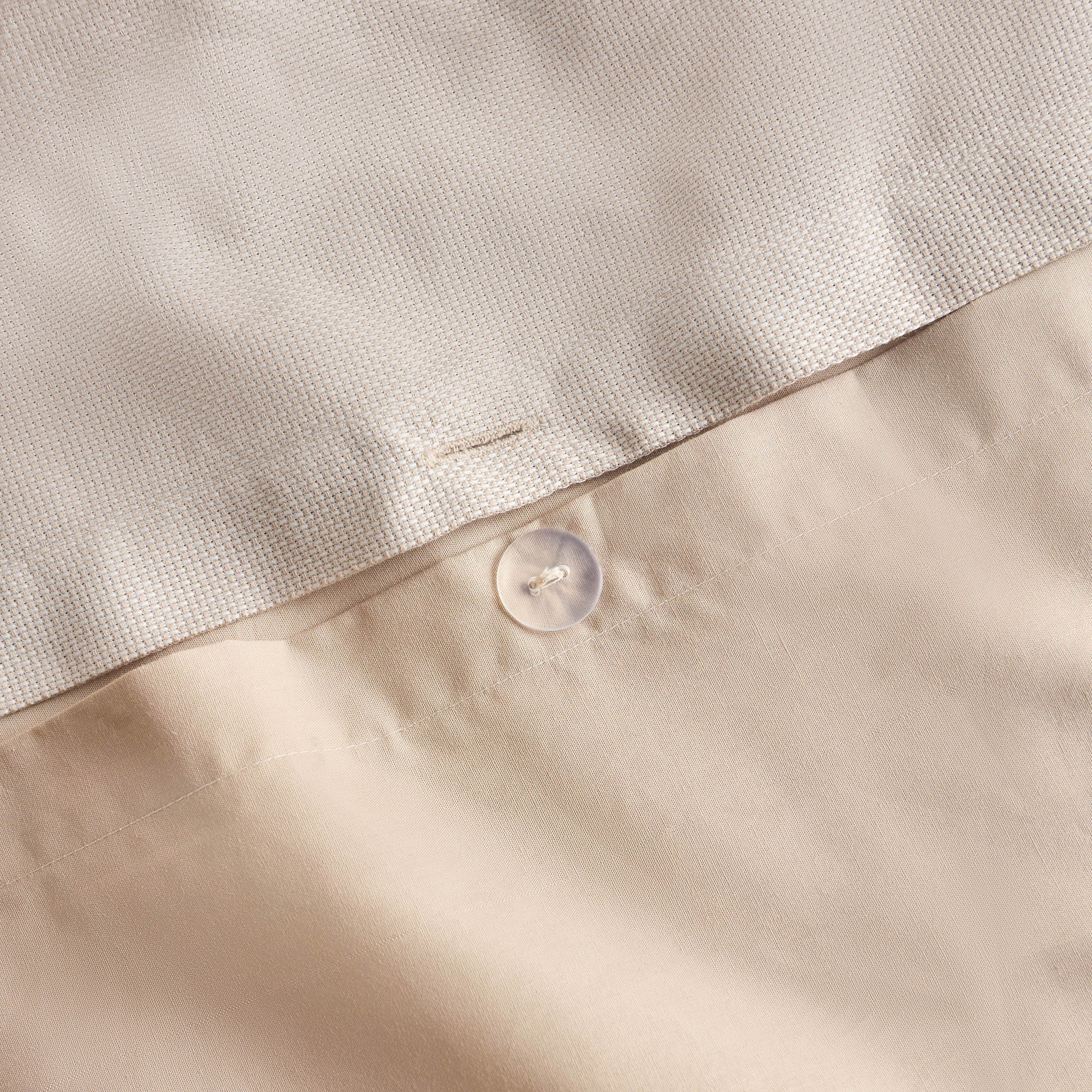 طقم غطاء لحاف قطن مقاس كوين من 3 قطع - سيرينيتي - 200x200 سم-household-bedding-duvetandcovers-duvetcovers-image-5