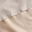 Serenity Cotton 3-Piece Queen Duvet Cover Set - 200x200 cm-household-bedding-duvetandcovers-duvetcovers-image-5