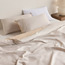 Serenity Cotton 3-Piece Queen Duvet Cover Set - 200x200 cm-household-bedding-duvetandcovers-duvetcovers-image-6