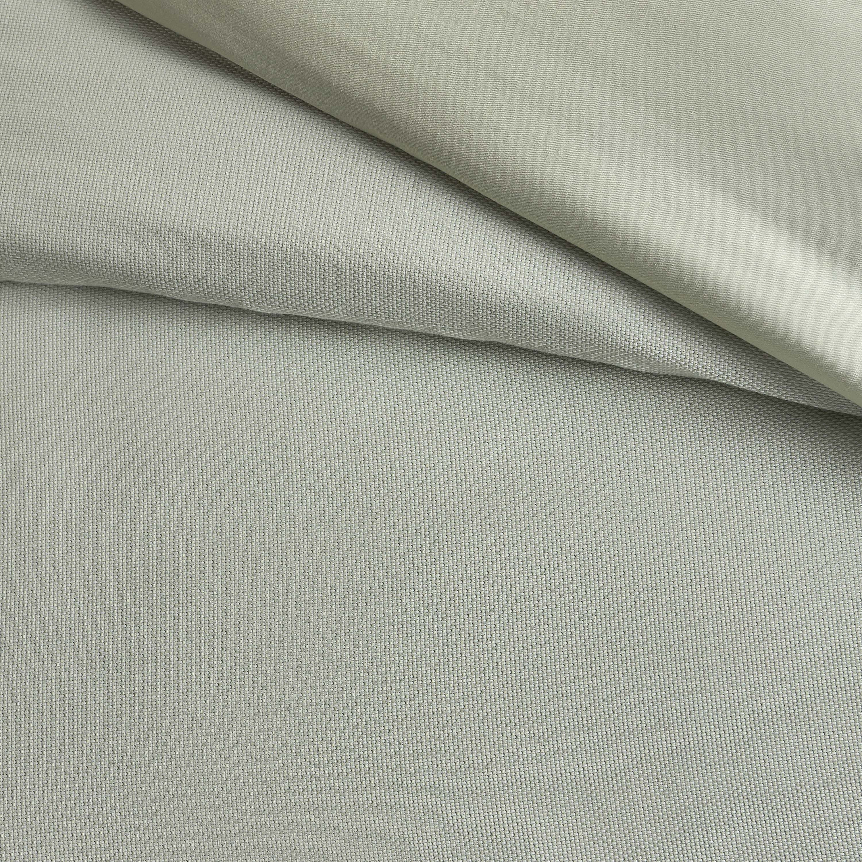Serenity Cotton 3-Piece Queen Duvet Cover Set - 200x200 cm-household-bedding-duvetandcovers-duvetcovers-image-4