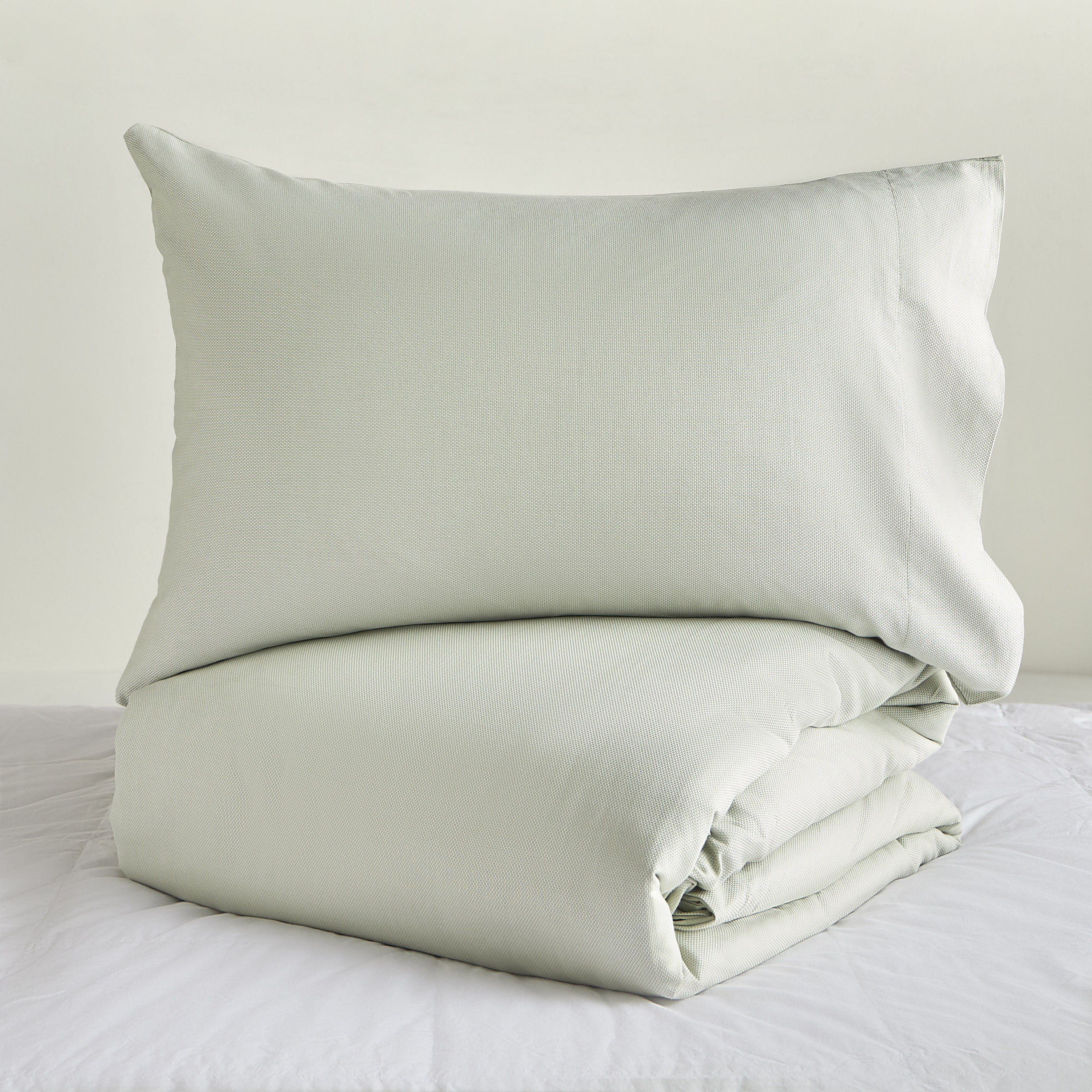 Serenity Cotton 3-Piece Queen Duvet Cover Set - 200x200 cm-household-bedding-duvetandcovers-duvetcovers-image-7